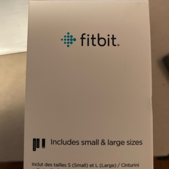Fitbit Versa 2 - Picture 4 of 7